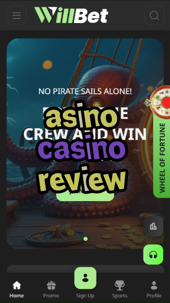 asino casino review-bandasonoracasino.asdasdzhjkds.com