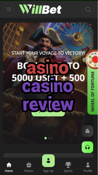 asino casino review-bandasonoracasino.asdasdzhjkds.com