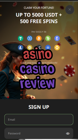 asino casino review-bandasonoracasino.asdasdzhjkds.com