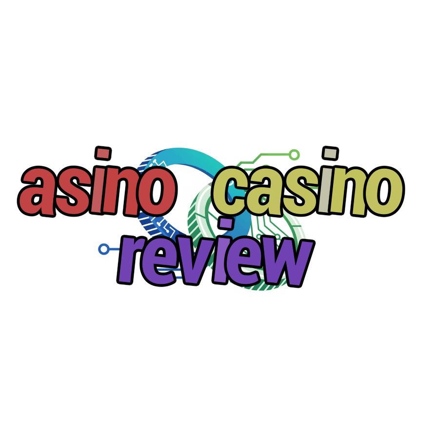 asino casino review